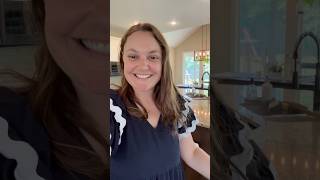 OPEN HOUSE 2-4 today: 2224 NE 112th St Kansas City, MO 64155