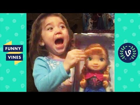 try-not-to-laugh---funny-christmas-videos-pt.1-|-december-2018