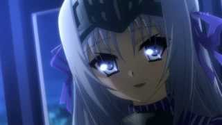 kore wa zombie desu ka sad ost Sangeki no Kioku