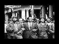 Fidel Castro NHD Documentary