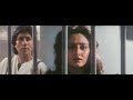 Saathi Tera Pyar I Insaniyat Amitabh Bachchan Jaya Prada Kumar Sanu Sadhana Sargam mp3