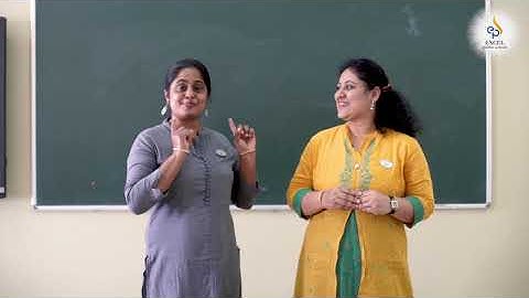 08/09/2020 | English | Sorting of Family words | UKG