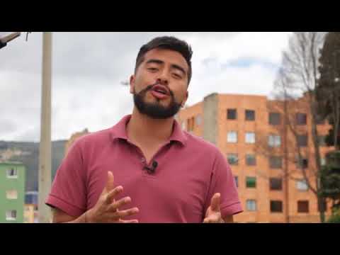 be raul 10 sep - be raul 10 sep