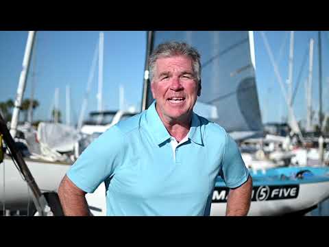 US Open - San Diego Recap