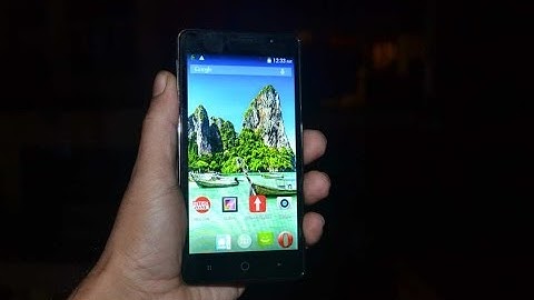 Intex aqua Power HD  Hard Reset, Format Code solution