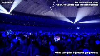 Download Lagu Super Junior Island MP3 Super Junior Island