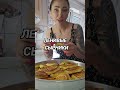 ленивые, вкусные Сырники