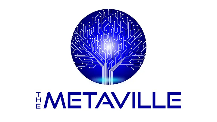 The Metaville:  Deborah Bryan
