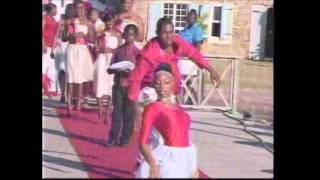 Annual GMAB Valentine's Weddings  FEBRUARY 2013