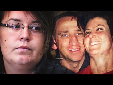YouTube thumbnail for Els Vanderen Murdered by Else Claudeman, Oplabecq, Belgium
