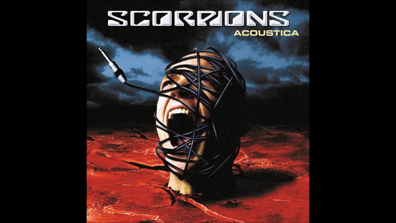 Scorpions somewhere. Scorpions - Acoustica(Live in Lisbon 2001). Scorpions Acoustica обложка. Scorpions Acoustica обложка альбома. Scorpions - Acoustica [Live].