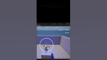 Leaderboards UE5 Tutorial