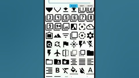 sketchware creating the chat app #1 Simple Chat Project Professional Chat App Tutorial 1