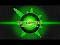 Bouncephoria mixed by davey j dance bounce donk subscribe  trance dj euphoria