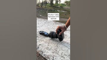 Creative photography idea with toy car 🔥📸 #creative #shorts #lamborghini #toys