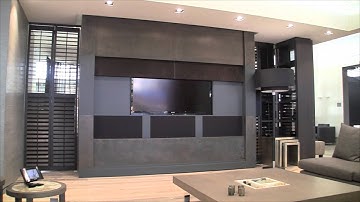 Audipack professional