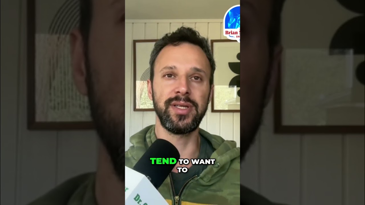 VACCINES AREN'T ALWAYS SAFE #shorts