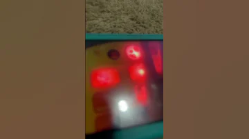 All ShutDown Vtech Laptops Compilation Volume 77 