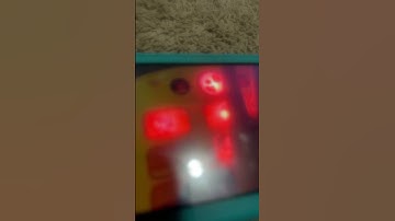 All ShutDown Vtech Laptops Compilation Volume 77