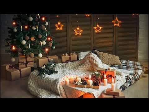 5 Hours of Christmas Music | Traditional Instrumental Christmas Songs Playlist NON stop - Смотреть видео с Ютуба без ограничений