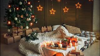 5 Hours of Christmas Music | Traditional Instrumental Christmas Songs Playlist NON stop