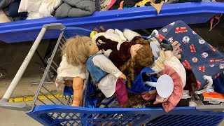 How to make money selling dolls on eBay How to make money selling dolls on eBay