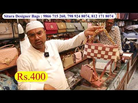 Louis Vuitton Money Clip Wallet - Shop Now At Dilli Bazar