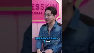 Download Lagu Pandangan Agama tentang Orang yang Tidak Beriman tapi Berbuat Baik  #ustadzadihidayatofficial MP3