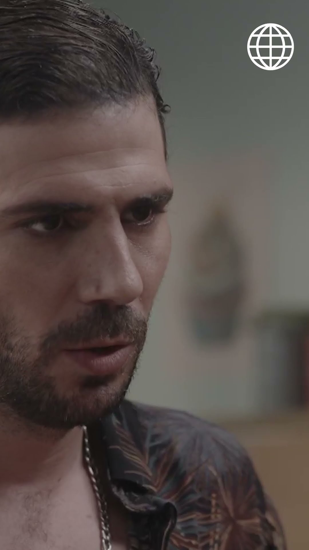 NINA DE AZÚCAR  | Nina finds out that the Jaguar paid her debt | #shorts