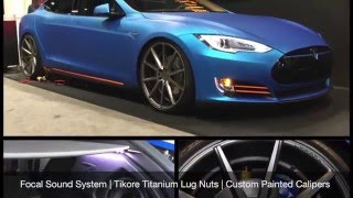 For more visit:
http://evannex.com/blogs/news/113770437-how-vinyl-wrap-can-protect-and-enhance-your-tesla
aren’t we all looking better ways to protect ou...