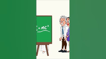 Impossible date 1| Level 71 #zshorts  #animation #gaming #funny #games #imposibbledate2