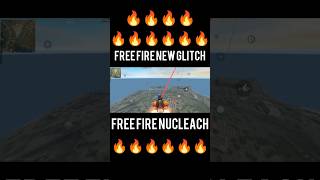 free fire new glitch#freefire #shorts 🔥🔥🤯🤯