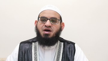 (66) تصحيح نطق كلمة (يتعدَّ، فقدْ ظلم، ذويْ عدل) - سورة الطلاق