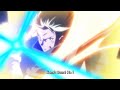 Veldra vs millim full fight tensei shitara slime datta ken s02 e23 vo