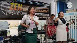 Pria Idaman BY ZEN ENTERTAIN GONDANG SIANTAR (1827) Hp WA 081260022360