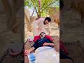 Mareez per Allah ki rehmat #shorts #islamicprayer #trendingshorts #vfxmahjabeen #pakistan #india