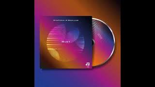 DysFonik & Merlzar feat. Dj NuZz - Recover