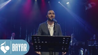 İrfan Yıldırım - Atım Araptır Benim