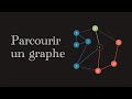 Parcours en largeur et en profondeur dun graphe  rseaux de neurones 1