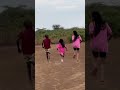 #ethiohamerkidsvsdiasporakids😍👏🏽👏🏽