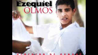 Video thumbnail of "Ezequiel Olmos - Tacos Altos"