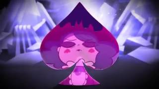 Svtfoe|season 3| sneak peak-trailer