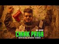 Mc deep  chhak paisa  prod by bellaofficials   official music  