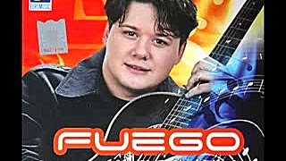 Download Lagu Fuego - Primavara - CD - Cantati cu mine MP3 Download Lagu Fuego - Primavara - CD - Cantati cu mine MP3