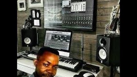 How to Make a Reggae Beat in Cubase