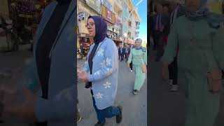 19 Eylül Gaziler Günü