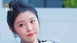 Ali Ongea Ujinga Mbele Ya Bosi Wake Fivi Short Stories Drama Comedy Narrated Style Included