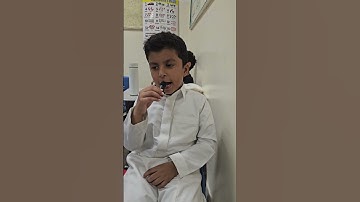 سورة الفجر حتى الآية ٨ الطالب عبد الرحمن الحمدان