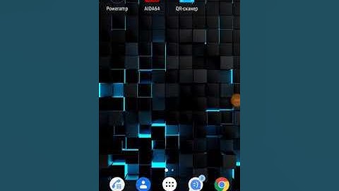 Способ устранения ошибки сервисов Google.Процесс Google Play Market внезапно остановлен