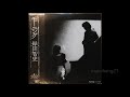 きらめいた海/岸田智史